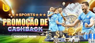 9222bad মোবাইলে স্পোর্টস বাজারের তালিকা